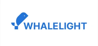 Whalelight
